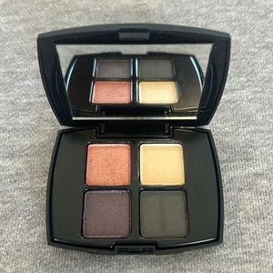 Lancôme Color Design eyeshadow NEW